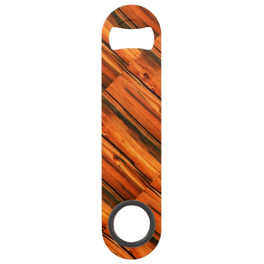 met twee ketels speed flessenopener (Achterkant)