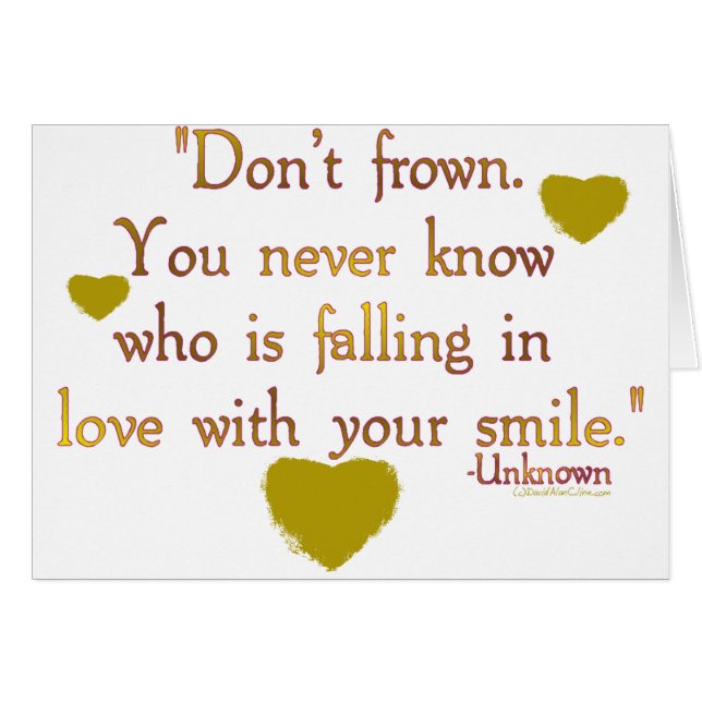 MET UW KLEINE (Voorkant Horizontaal)