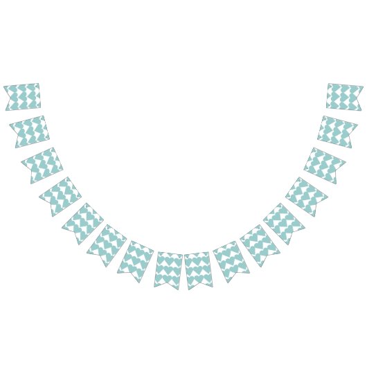 "MET VERLIES" VLAGGETJES (Alle)