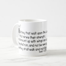 Met vleugels als adelaars