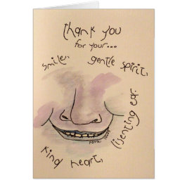 "Met vriendelijke groet"