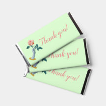 Met vriendelijke groet!  dat je mijn dag hebt gema