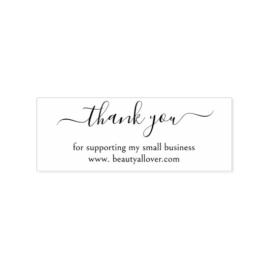 Met vriendelijke groet! Eenvoudig, handschrift rub Rubberstempel (Afrduk)