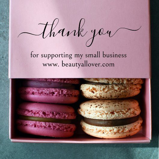 Met vriendelijke groet! Eenvoudig, handschrift rub Rubberstempel