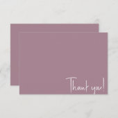 Met vriendelijke groet! Kaart (Voorkant / Achterkant)