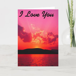 
<meta http-equiv="Content-Type" content="text/htm Kaart