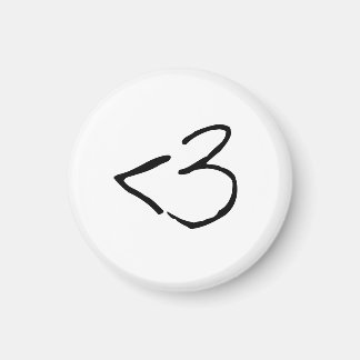 <meta http-equiv="Content-Type" content="text/htm Magneet