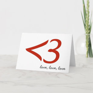 <meta http-equiv="Content-Type" Feestdagen Kaart