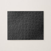 Metaal 1 legpuzzel (Horizontaal)