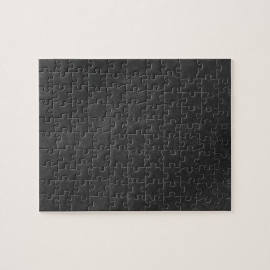 Metaal 1 legpuzzel (Horizontaal)