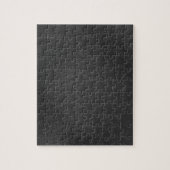 Metaal 1 legpuzzel (Verticaal)