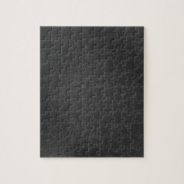 Metaal 1 legpuzzel