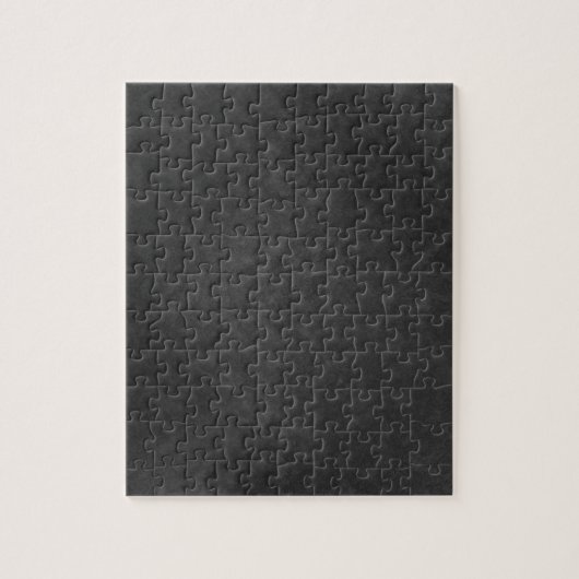 Metaal 1 legpuzzel (Verticaal)