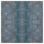 metaal 1 stof (Swatch)