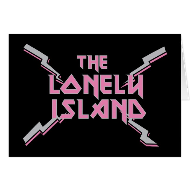 Metaal 2 (Voorkant Horizontaal)