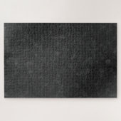 Metaal 3 legpuzzel (Horizontaal)