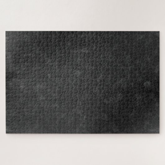 Metaal 3 legpuzzel (Horizontaal)