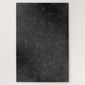 Metaal 3 legpuzzel (Verticaal)