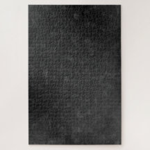 Metaal 3