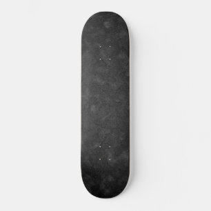 Metaal 3 persoonlijk skateboard