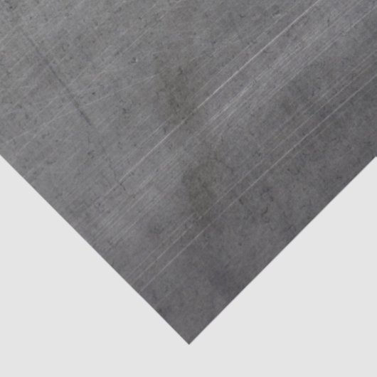 Metaal blad Oude 2 Ontkoppelde achtergrond Tissuepapier (Detail)