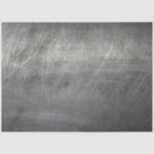 Metaal blad Oude 2 Ontkoppelde achtergrond Tissuepapier (Voorkant)