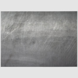 Metaal blad Oude 2 Ontkoppelde achtergrond Tissuepapier