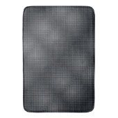 Metaal Bord patroon 02 Badmat (Voorkant Verticaal)