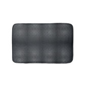 Metaal Bord patroon 02 Badmat (Voorkant)