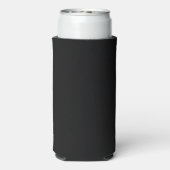 METAAL DETECTEREN LIEVER GIFT HOUDER SELTZER BLIKJESKOELER (Seltzer Achterkant)