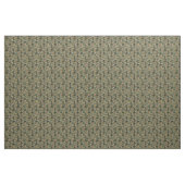 Metaal detecteren verbinding stof (Yard (91,4 cm))