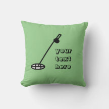 Metaal die minimale Sage Groen ontdekken