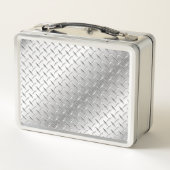 Metaal- en staalkabelbox (Achterkant)