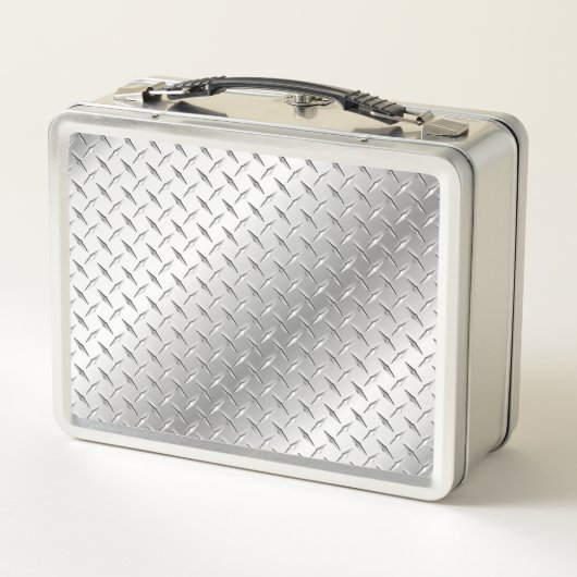 Metaal- en staalkabelbox (Achterkant)