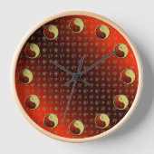 Metaal Konijn (Voorkant)