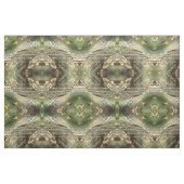 Metaal Liefde 14A-D Beeld Opties Stof (Fat Quarter)