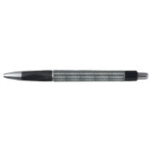 metaal pen (Voorkant)