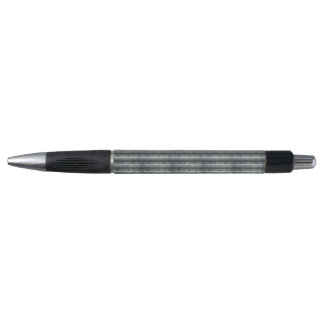 metaal pen