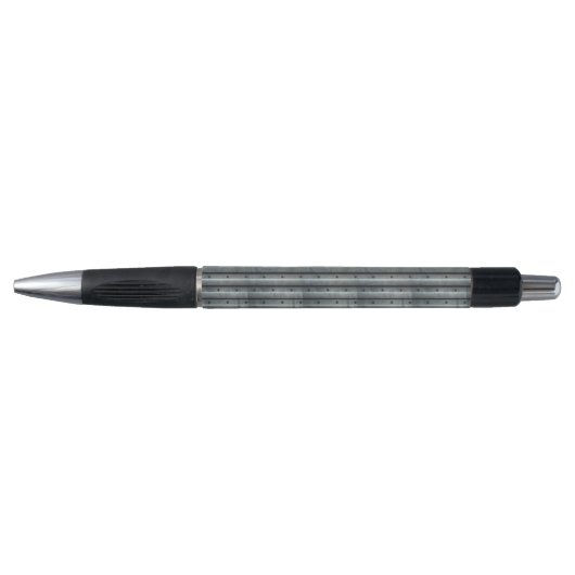 metaal pen (Voorkant)
