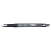 metaal pen (Achterkant)