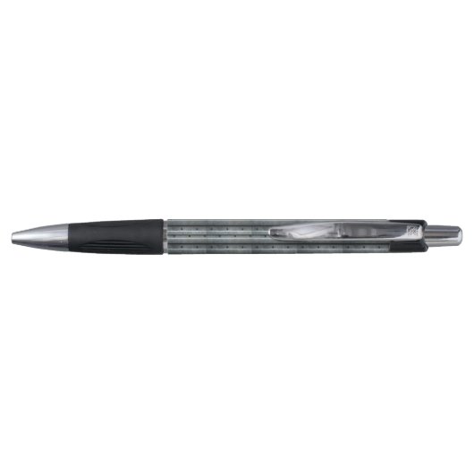 metaal pen (Achterkant)