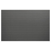 Metaal rasterpatroon - achtergrond stof (Yard (91,4 cm))