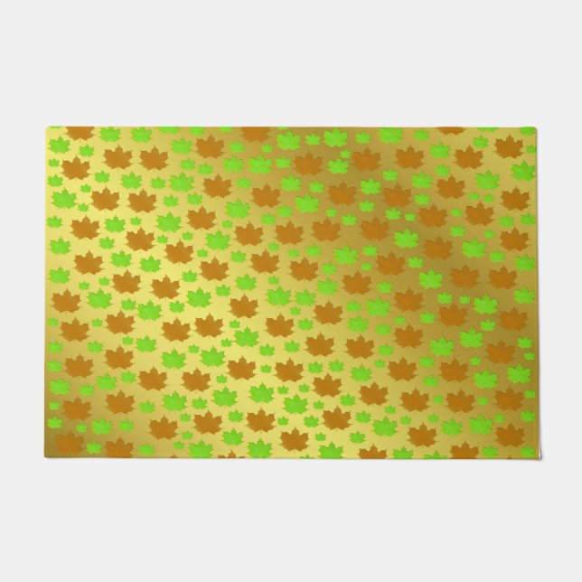 metaal, staal, platen, industrieel, bord, zwaar, deurmat (Voorkant)