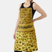 metaal, staal, platen, industrieel, bord, zwaar, schort (Insitu)