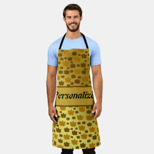 metaal, staal, platen, industrieel, bord, zwaar, schort