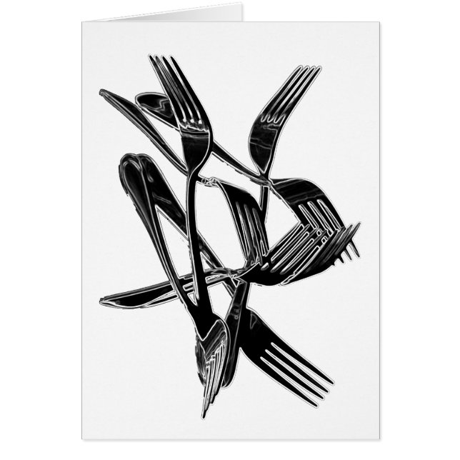 Metaalachtig (Voorkant)