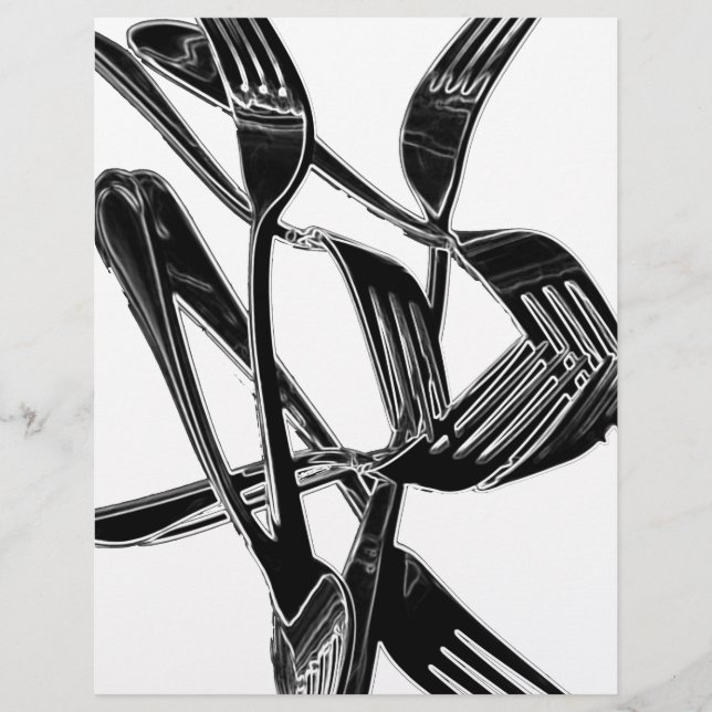 Metaalachtig (Voorkant)