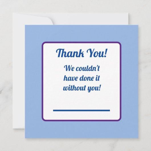 Metaalachtige iriserende arend (Achterkant)