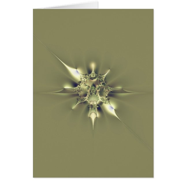 Metaalachtige smaak (Voorkant)