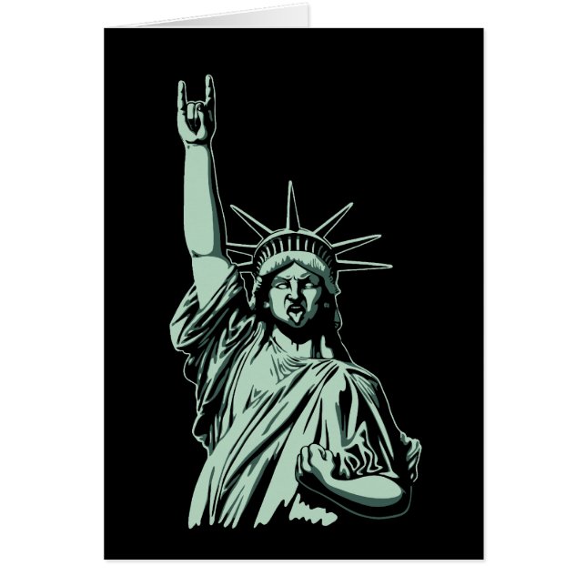 Metaalbeeld (Voorkant)